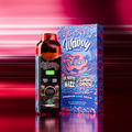 Purple Haze x Guava Candy