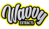 Wavvy Extracts - Home